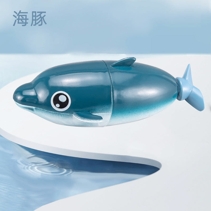 0f4250ad-640c-4b03-bcd5-dd748b220ea4