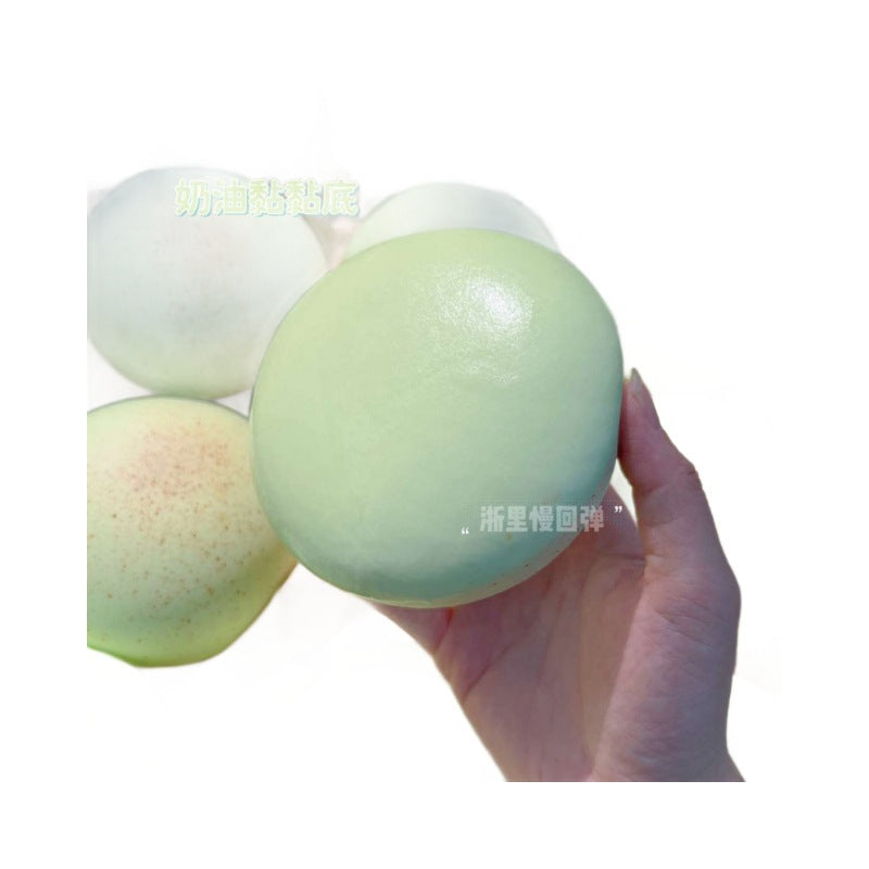 6d524726-a5c6-4b98-abdb-f1579f725286
