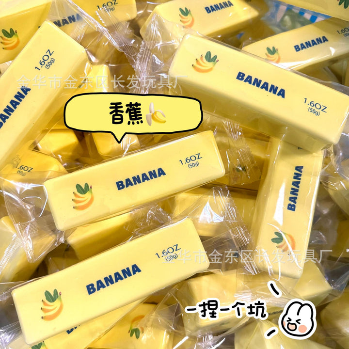 c151641e-805f-48ec-8183-acfbb157206e