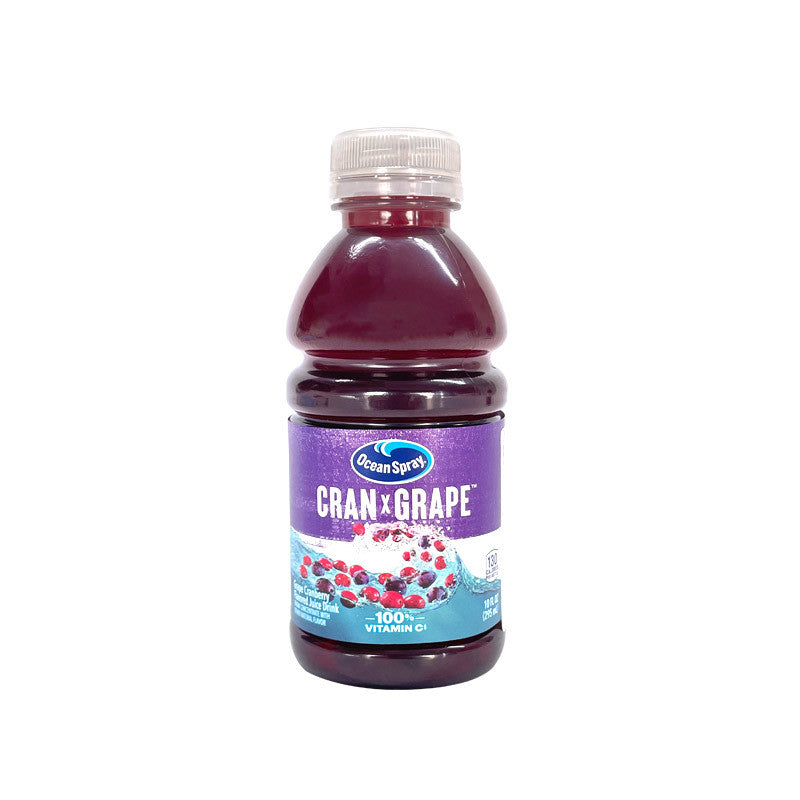 Imported Fresh Juice OceanSpray Cranberry Juice1.89L Juice Drink Bottled Cocktail Ingredients Wholesale