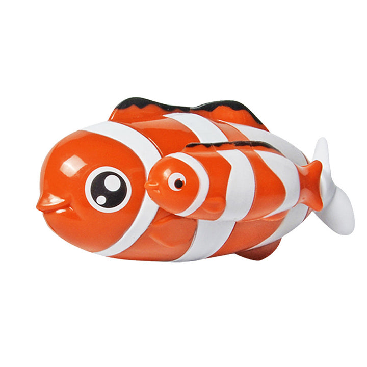bb846d7e-d6cc-4877-ac37-3742eeef8de3