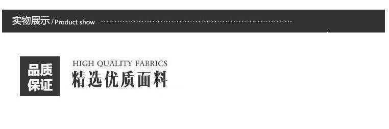 Quality Denim Wide-Leg Pants for Women2025New Autumn Casual High-Waisted Loose Flared Slimming Straight Pants