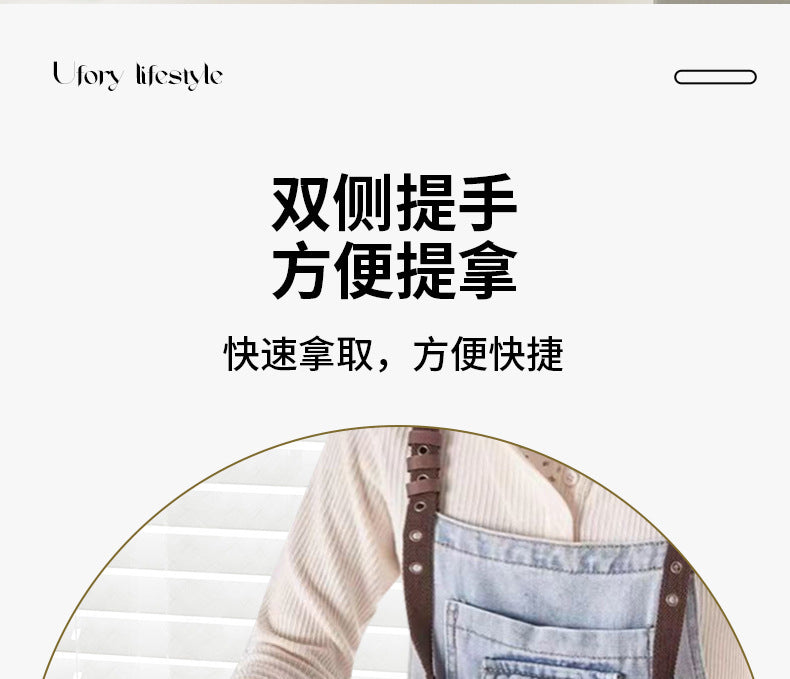 Manufacturer Direct Transparent Dustproof Book Bag Home Large Capacity Textbook Storage Bag Back-to-School Season Book Bag Transparent Dustproof http://detail.1688.com/offer/962604490167.html