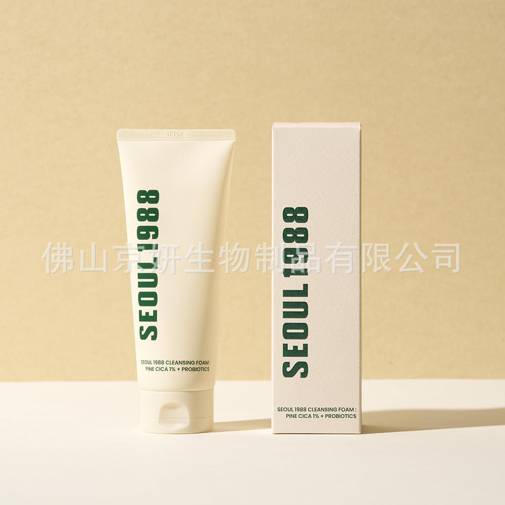 Cross-Border South Korea Seoul 1988 Eye Cream Retinal Eye Cream Liposomes4%Eye Cream Retinol Eye Cream