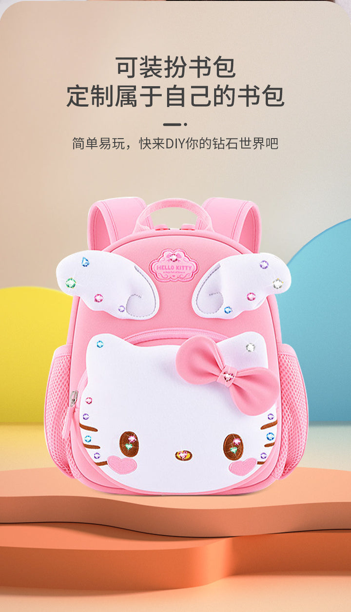 8d56f363-d81f-4d54-bddd-c0b051921c28