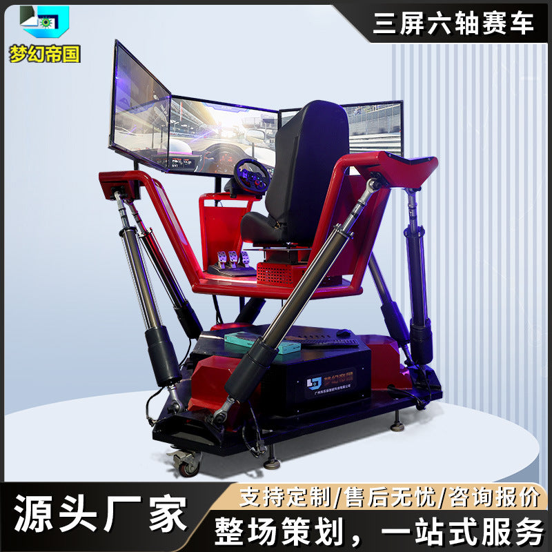 cf3e35d6-b07c-428c-8b90-8166b84abd6b