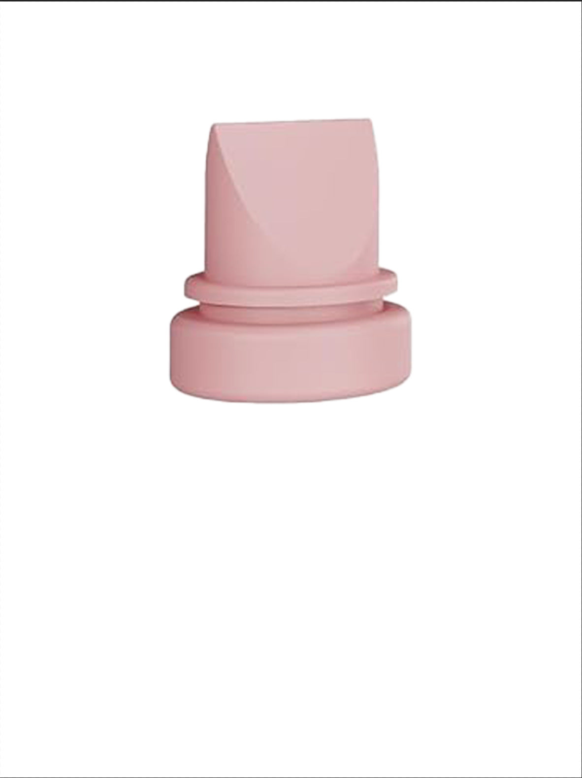 Amazon Bestselling Breast Pump M9Accessories Duckbill Valve Diaphragm Replacement Accessories Momcozy M9