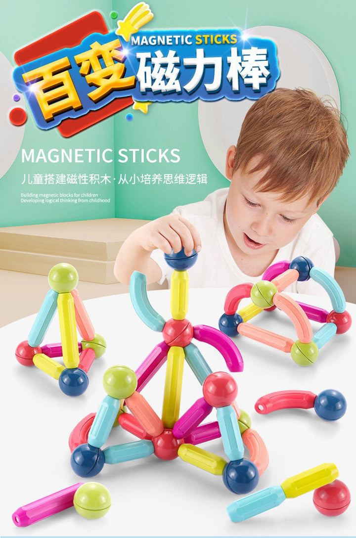 cd9e379f-b0fa-4494-aa3b-500678a874a5
