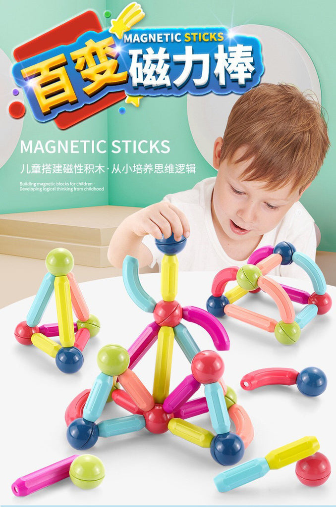 cd9e379f-b0fa-4494-aa3b-500678a874a5