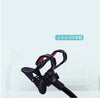 7338a2d9-9b45-4ec9-bb51-e74a8840526a