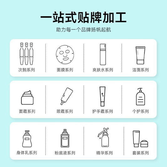 Labeling oem Anti-Hair Loss Hair Growth Shampoo and Conditioner Set Manufacturer Anti-Dandruff Oil Control Custom Processing