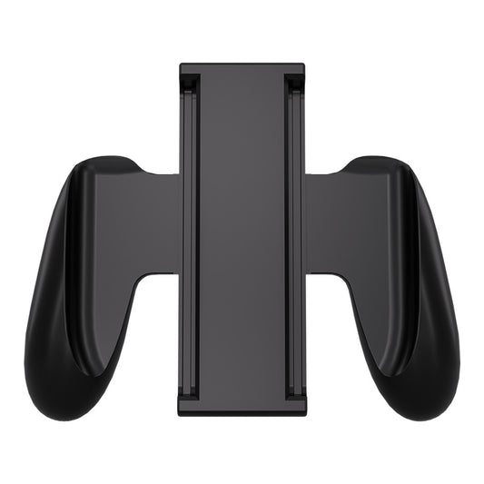 Switch2Handle grip JOYCON2Small Handle Magnetic Grip NS2Left and Right Handle Grip Bracket Accessories