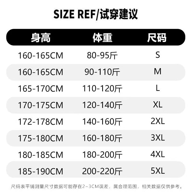 Cotton Short Sleeve T Men's American Style High-End Shirt2025Summer Men's Clothing New Slim Fit t Shirt Bottoming Shirt