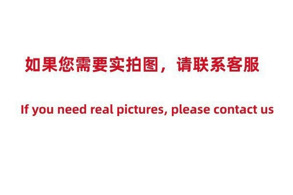 28ac7c14-fdf4-46fd-b1ff-5f0912b43a39