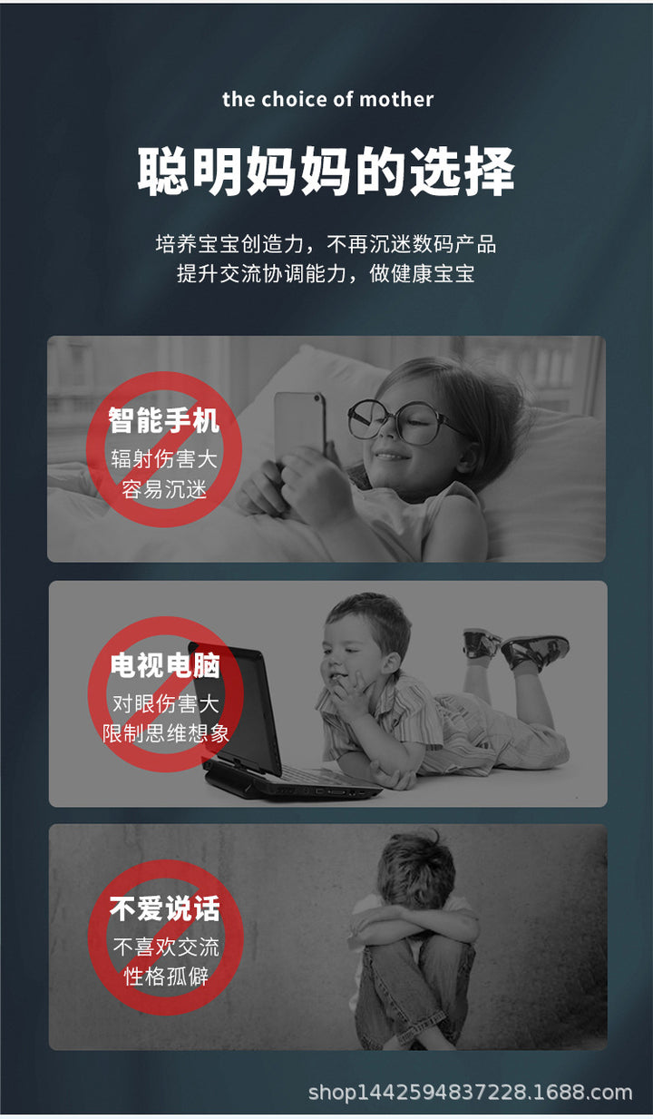 49f0eb7c-db5e-4fc8-a7ab-2e80df344b7b