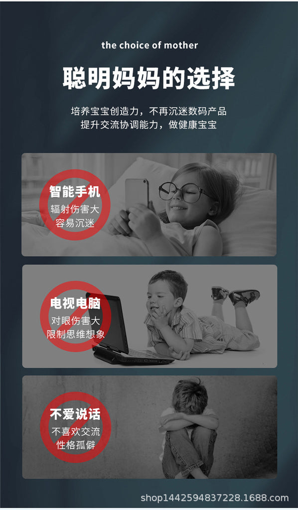 49f0eb7c-db5e-4fc8-a7ab-2e80df344b7b