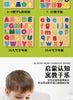 5e5a72b4-83b6-40e0-ba9e-ace19e71bbb2