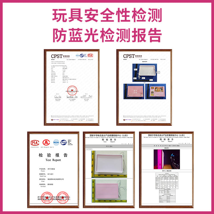 2163327e-2a51-4db1-a5bc-703eeb503826
