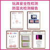 2163327e-2a51-4db1-a5bc-703eeb503826