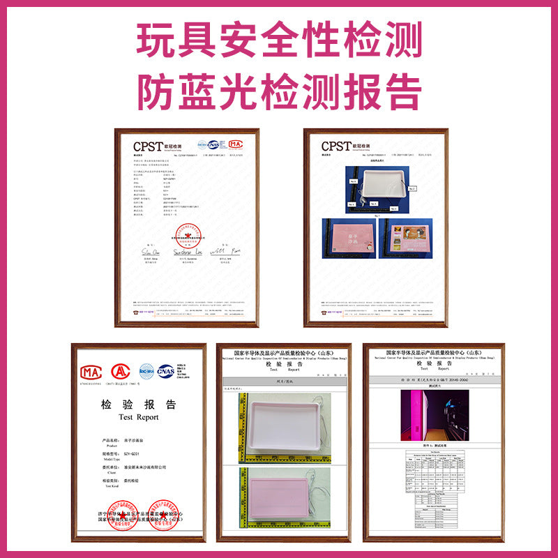 2163327e-2a51-4db1-a5bc-703eeb503826