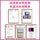 2163327e-2a51-4db1-a5bc-703eeb503826