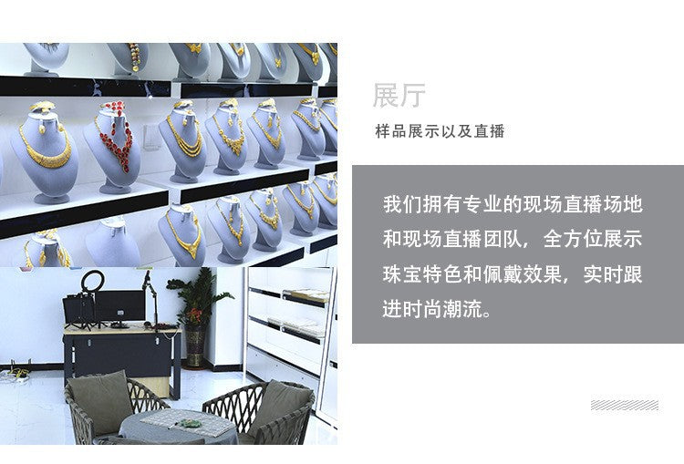 958c25b0-3a59-4c29-b69f-fc64d334cec7