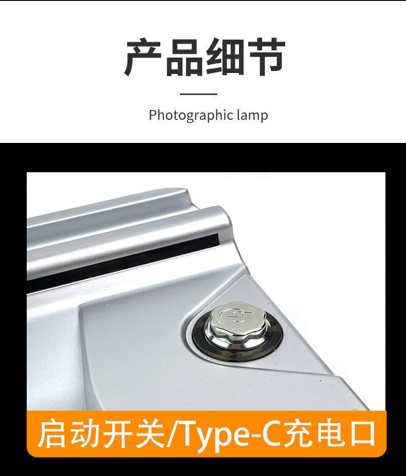 8.0/6.5/5.5mm Fully Automatic Three-in-One Smart Cigarette Rolling Machine Small Cigarette Maker