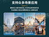 1504cb3c-3e00-485b-ac0f-cb4ee8afa389