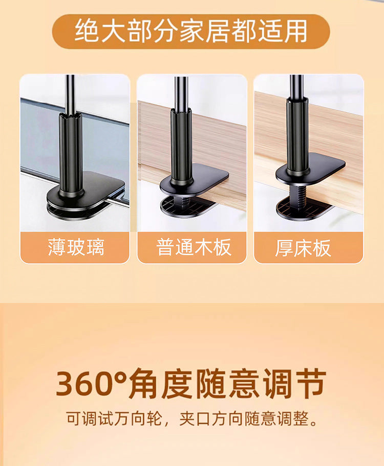 c7e88c4d-b90b-44e6-9f61-9a365bfb67ff