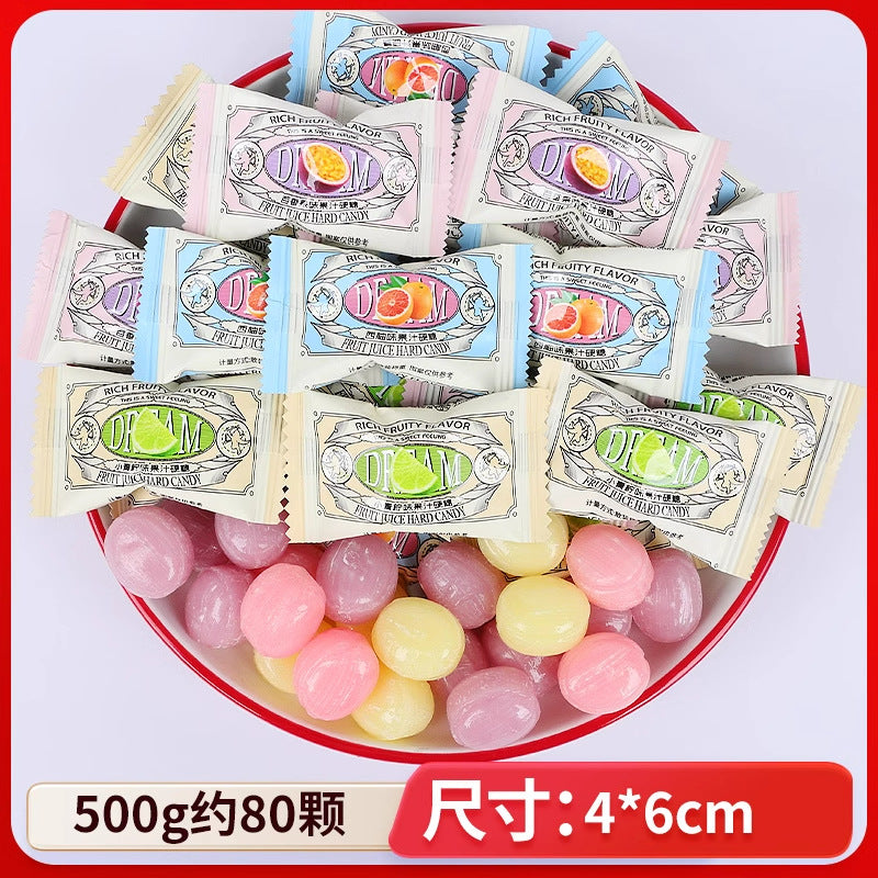 Wedding Candy Bulk Wholesale Wedding Engagement Wedding Candy Package Sugar Mixed Milk Candy Wedding Candy Chocolate Wholesale