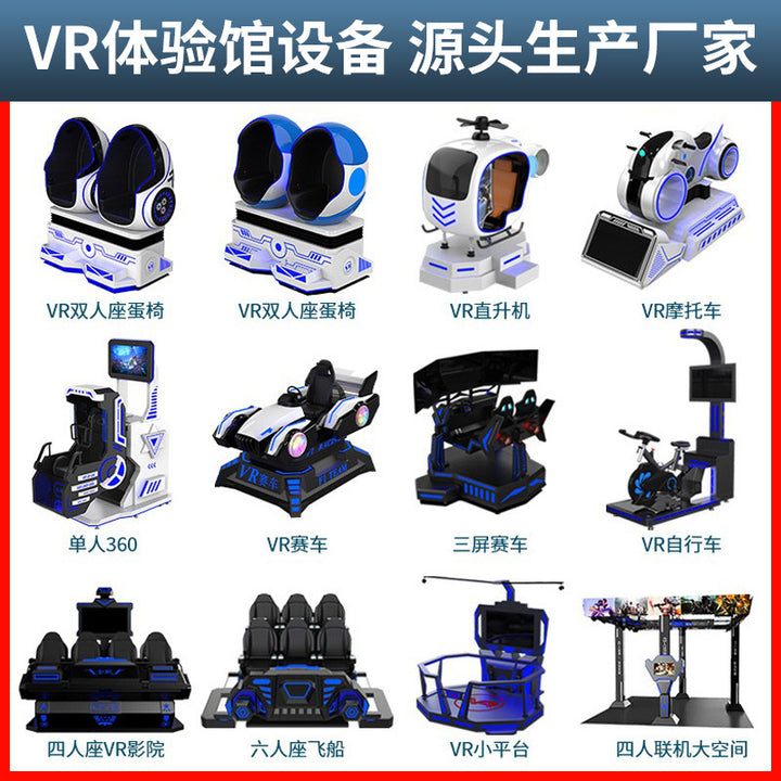 941a19e9-c843-4308-94ae-b1fcedcf7ea2