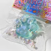 dd7fc76e-d166-4728-8357-5d1b34c31345