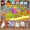 79dd3110-87c2-467d-9b51-613ad9371ced