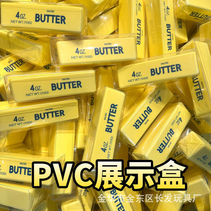 5bc4dd50-b9fd-41c0-b113-4722cc5509a9