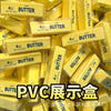 5bc4dd50-b9fd-41c0-b113-4722cc5509a9