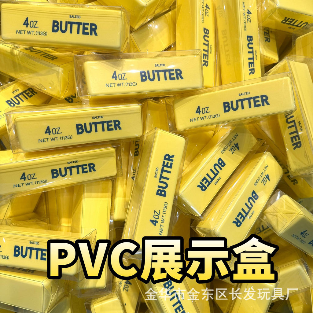5bc4dd50-b9fd-41c0-b113-4722cc5509a9