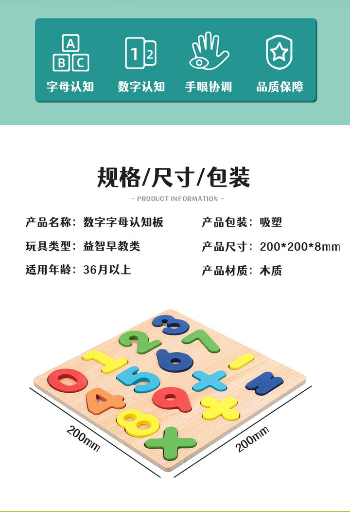 1df1ca73-9edd-4ab2-9f8b-f387ba95533d