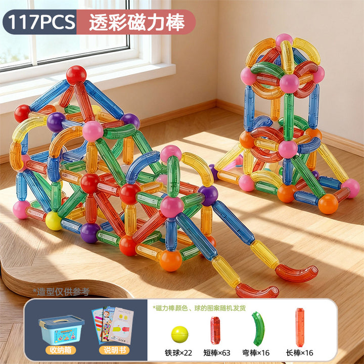 0fc771e2-1a35-4822-84c8-4aa229a30072