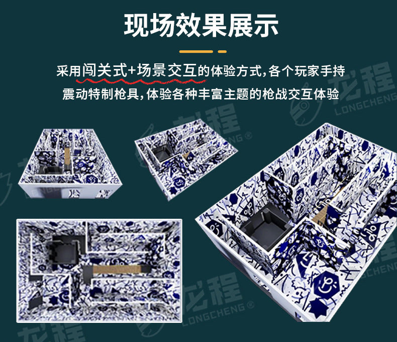 06516298-690a-4832-8a32-f4284592ab20