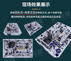 06516298-690a-4832-8a32-f4284592ab20