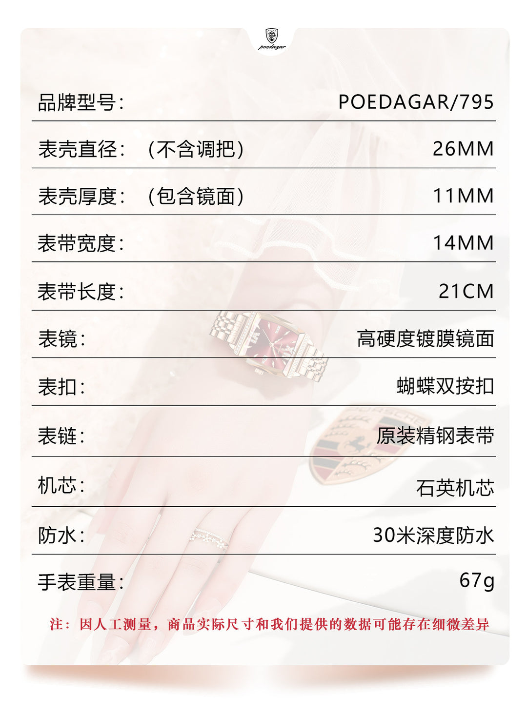 5d1cb2e0-f1d7-4c83-b80c-ce9933160a97