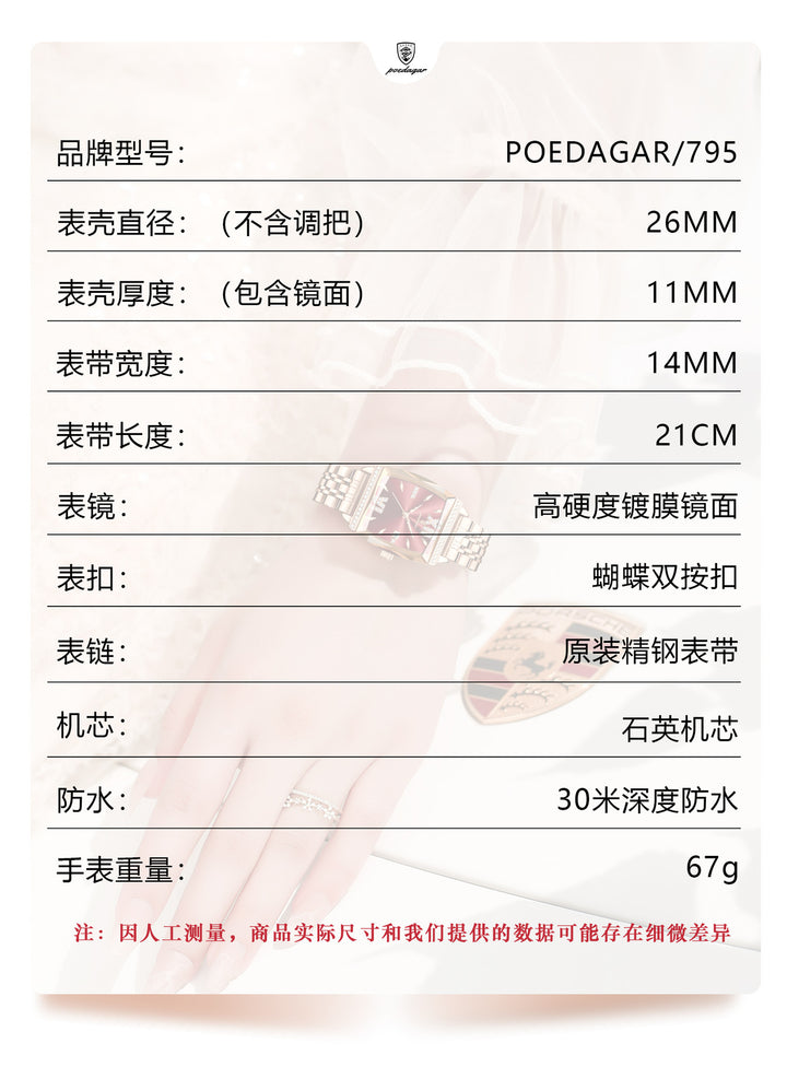 5d1cb2e0-f1d7-4c83-b80c-ce9933160a97