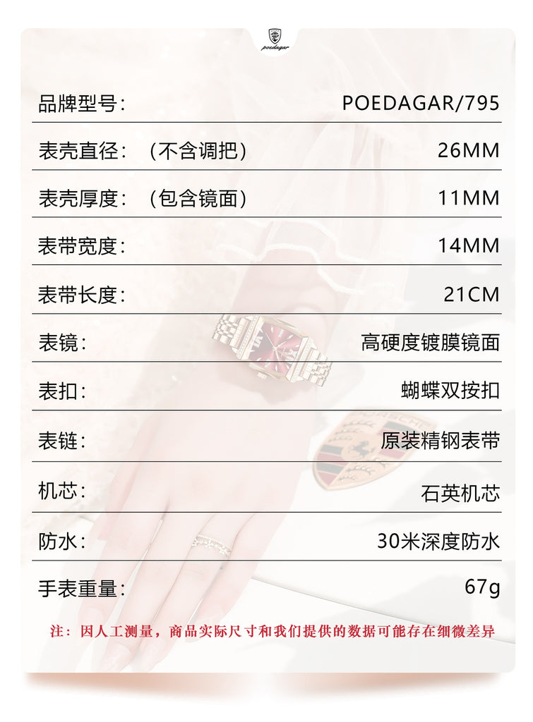 5d1cb2e0-f1d7-4c83-b80c-ce9933160a97