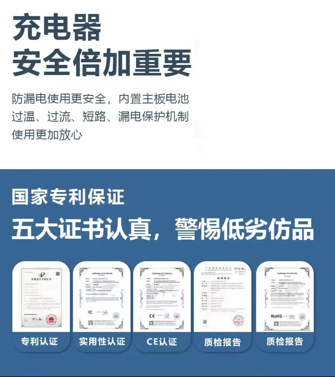 fba8687c-e5d1-400f-8ffa-3083cecc2ad5