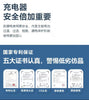 fba8687c-e5d1-400f-8ffa-3083cecc2ad5