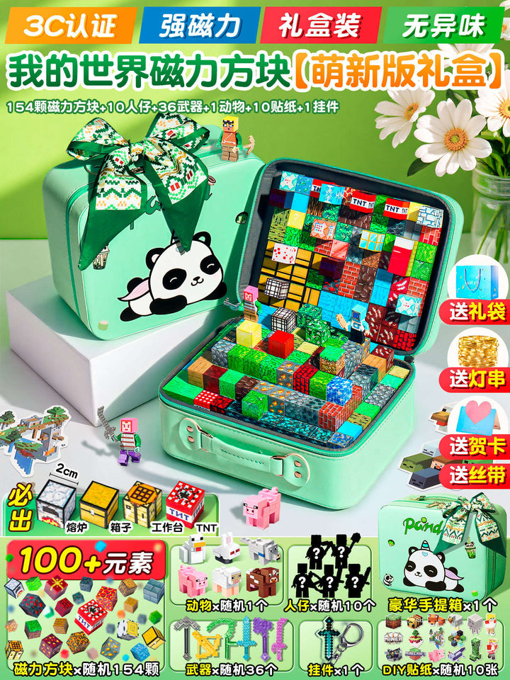 a63cb2a2-ab83-4980-83c7-b7ed06e37a6e