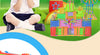 3145756a-abed-4f75-bf10-4a3c4bf33bed