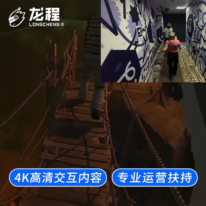 9ee18666-cd00-415c-b046-fca455d1f4e2