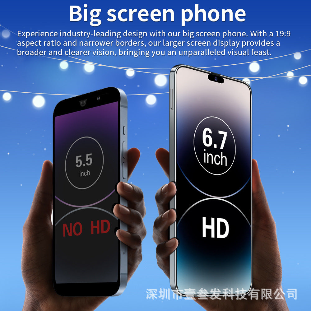ac731819-6cb8-47cb-b90f-41a79a66b425
