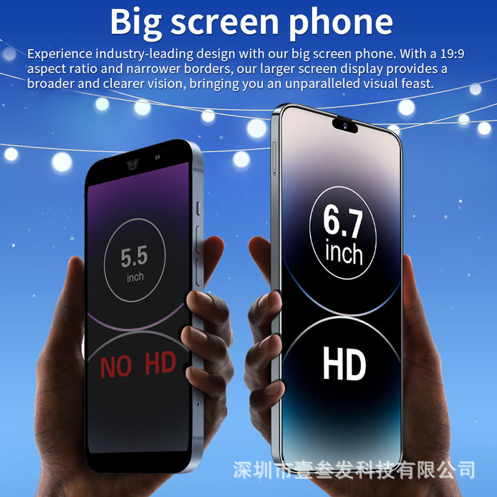 ac731819-6cb8-47cb-b90f-41a79a66b425